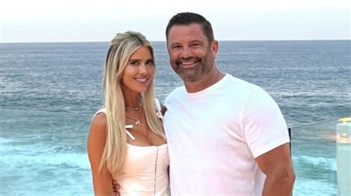 Christina Kay’s Boyfriend: Who is Christina Kay Dating?