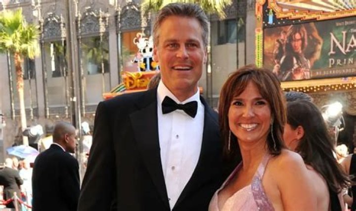 Christina Schlesinger - Net Worth, Age, Height, Birthday, Bio, Wiki!