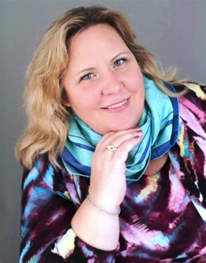 Christine Dawood Wiki: What’s Her Ethnicity? Religion And Family