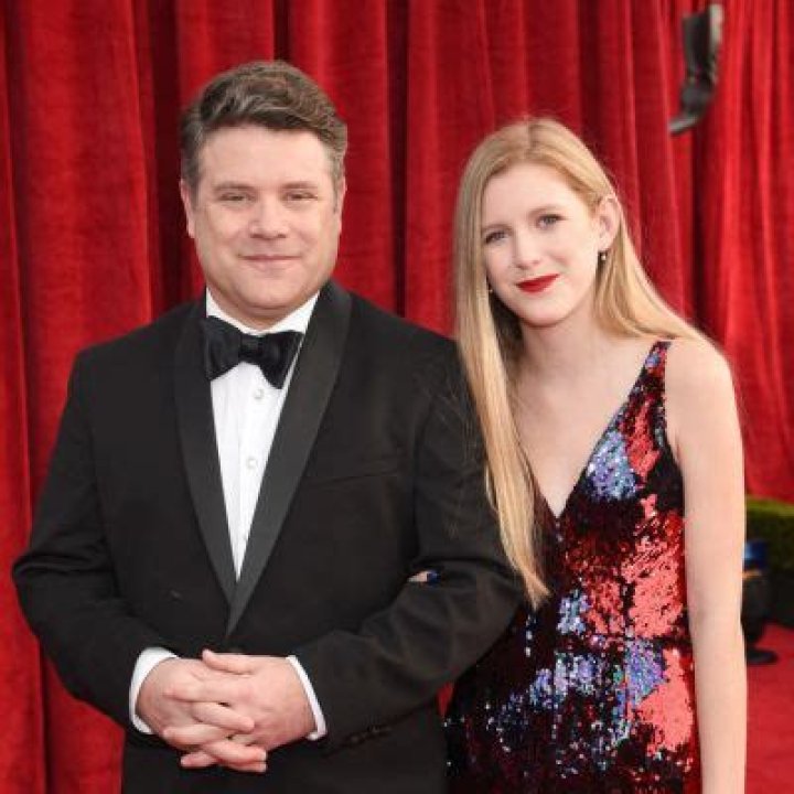 Christine Harrell- Age, Wiki, Net Worth, Children, Height, Career, Husband