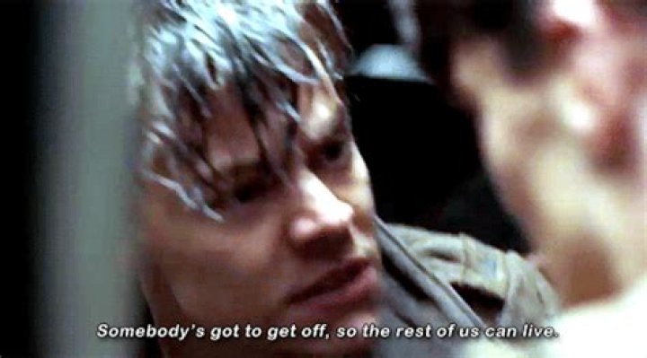 Christoper Nolan Makes Big Statement Regarding Harry Styles Being Cast in 'Dunkirk'