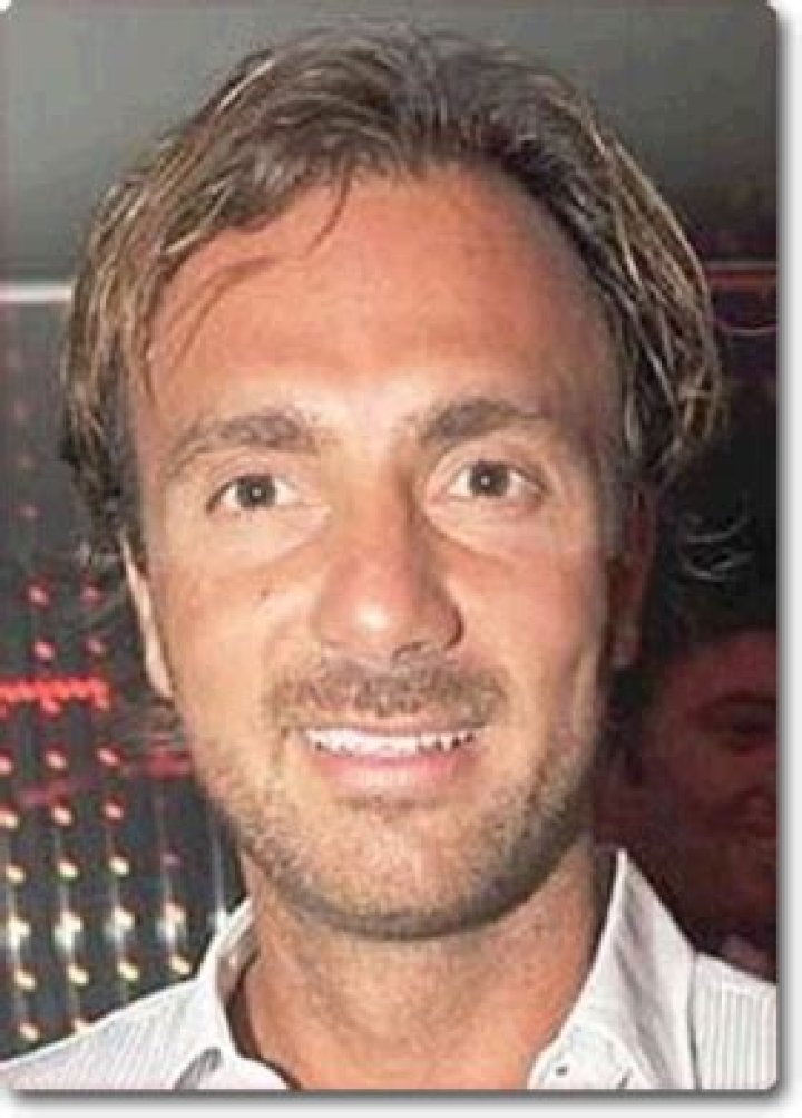 Christophe Dugarry Net Worth, Age, Height, Bio, Birthday, Wiki!