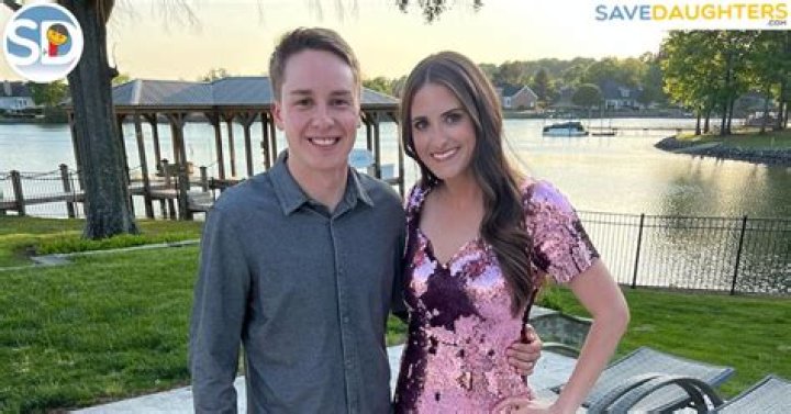 Christopher Bell- Wiki, Age, Wife, Ethnicity, Net Worth, Height, Career
