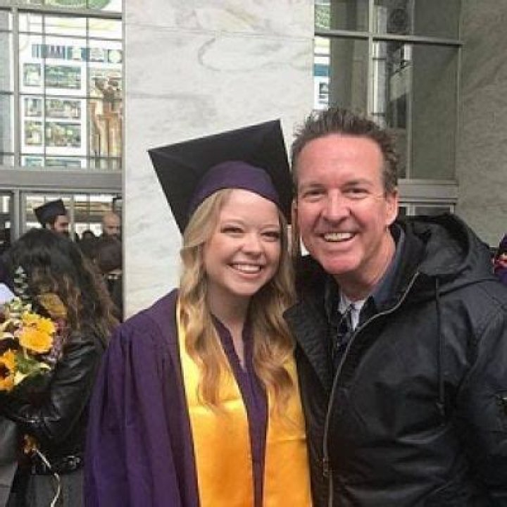 Christopher Christensen- Wiki, Age, Height, Net Worth, Wife, Ethnicity