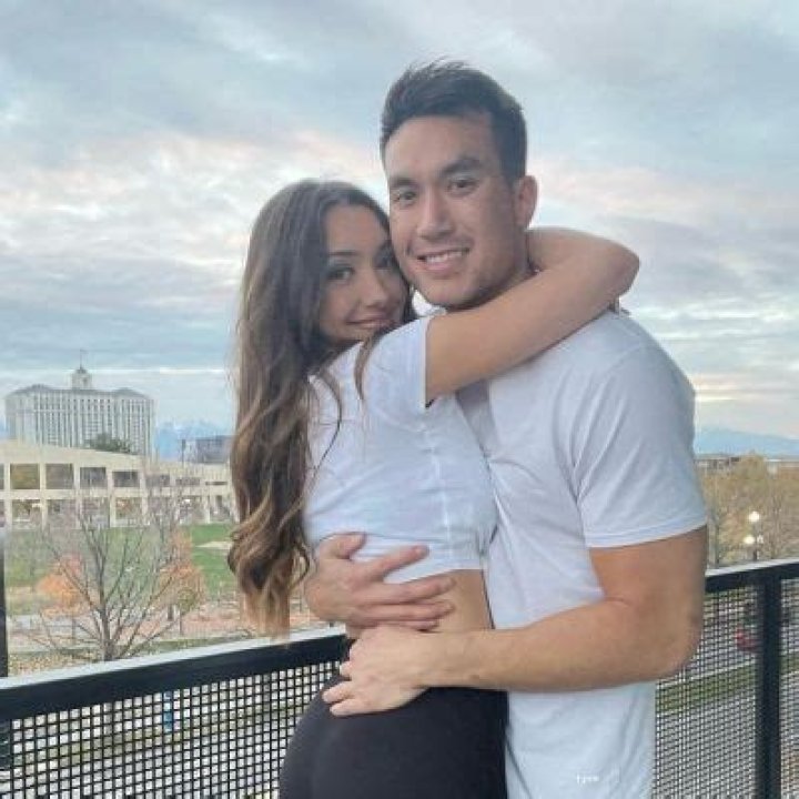 Christopher Conran- Net Worth, Bio, Age, Height, Career