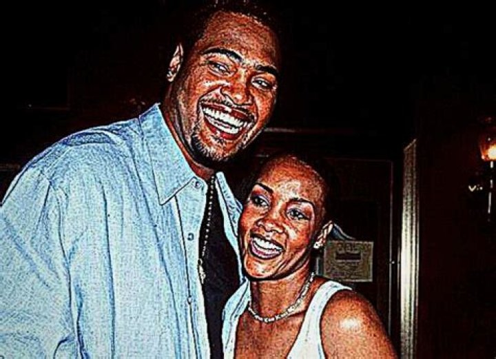 Christopher Harvest- Bio, Age, Height, Net Worth, Wife, Marriage