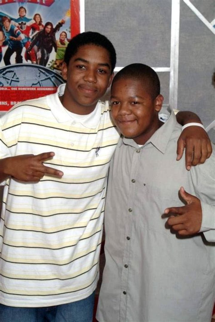 Christopher Massey Net Worth, Age, Height, Bio, Birthday, Wiki!