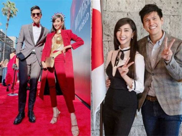 Christopher Quimbo- Wiki, Age, Girlfriend, Net Worth, Ethnicity, Career