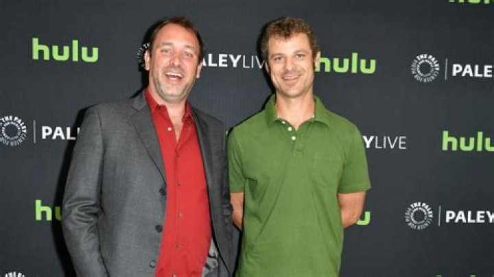 Christopher Stone Net Worth 2024, Age, Height, Bio, Birthday, Wiki!