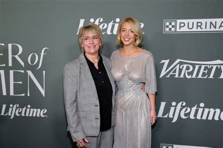 Christy Martin’s net worth, biography, fact, career, awards and life story