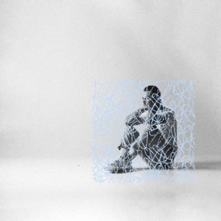 Cian Ducrot releases new single Anyone But Her