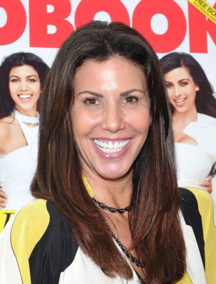 Cindy Barshop Net Worth, Age, Height, Bio, Birthday, Wiki!