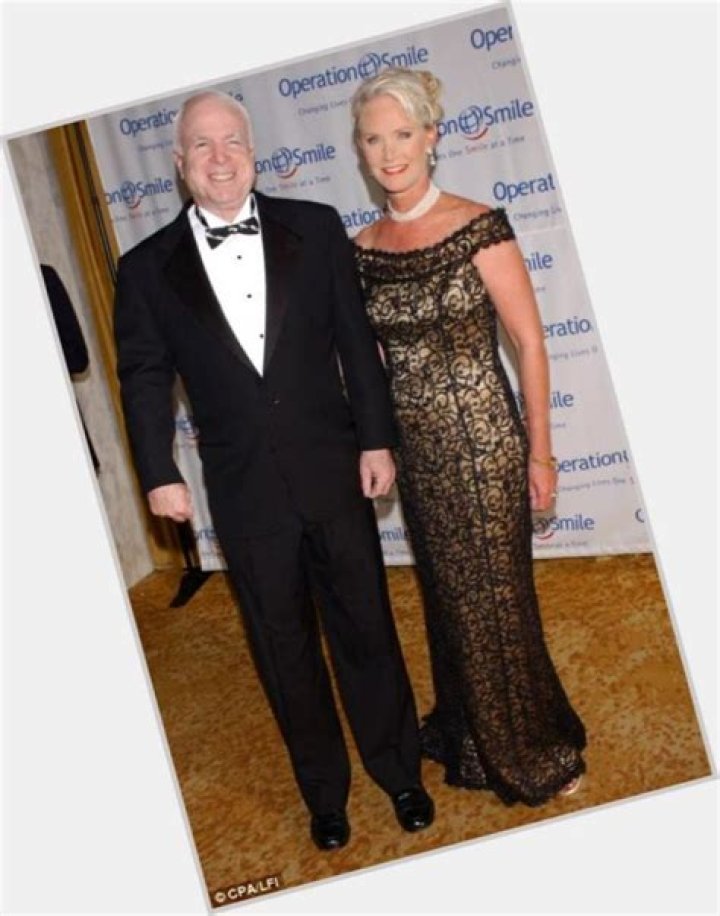 Cindy Carol Net Worth, Age, Height, Bio, Birthday, Wiki!