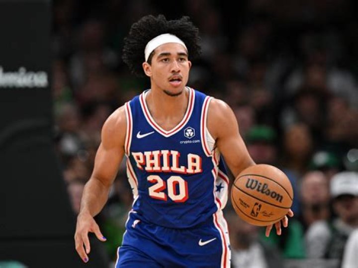 Cindy McCain Net Worth, Age, Height, Bio, Birthday, Wiki!