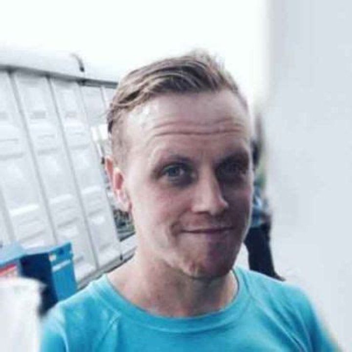 Cirdan Heughan- Wiki, Age, Bio, Height, Girlfriend, Career, Net Worth