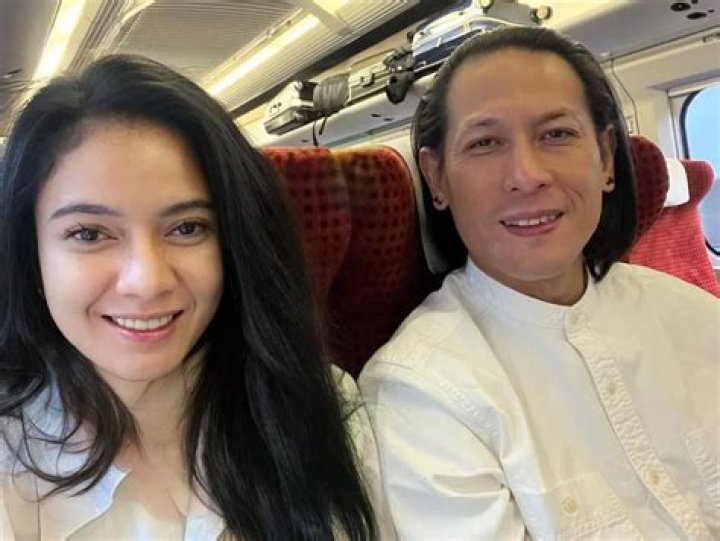 Citra Anidya Pratiwi’s Girlfriend: Who is Citra Anidya Pratiwi Dating?