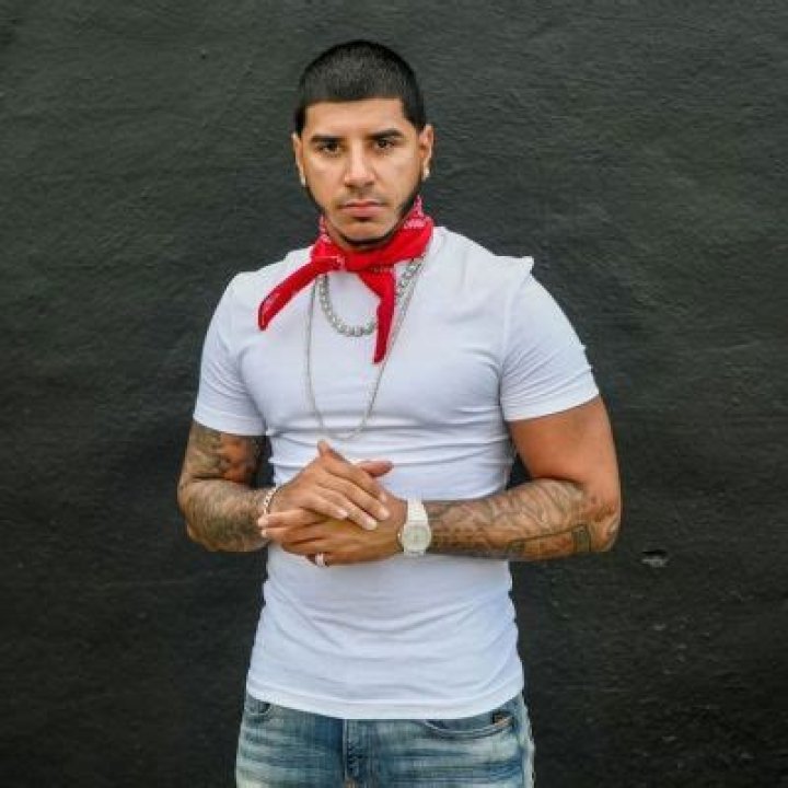 Cj Whoopty- Wiki, Age, Ethnicity, Girlfriend, Height, Net Worth, Career