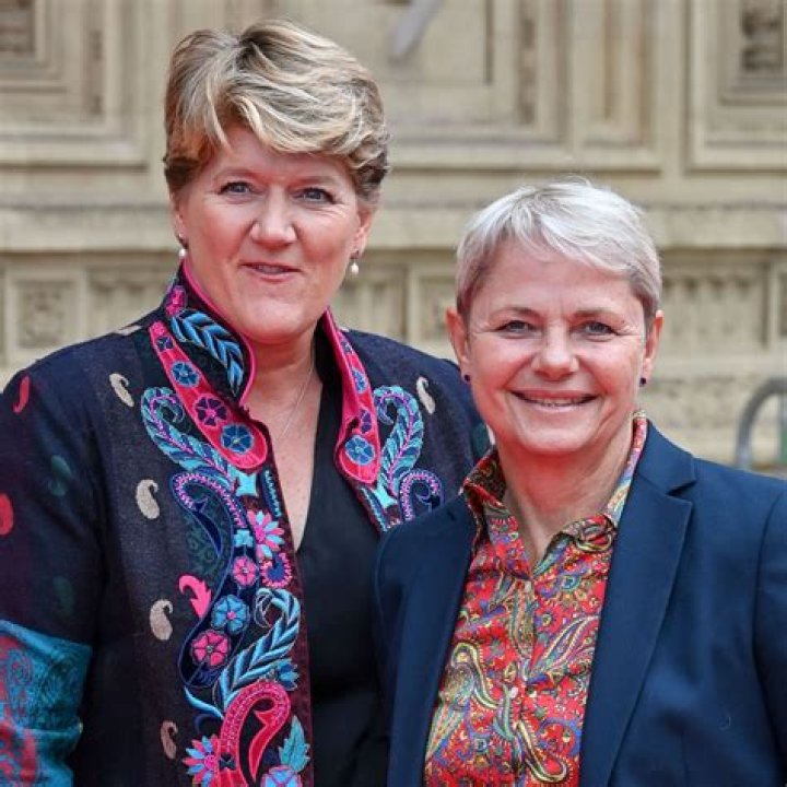 Claire Duburcq Wikipedia, Age, Biography, Height, Birthday, Instagram, Boyfriend