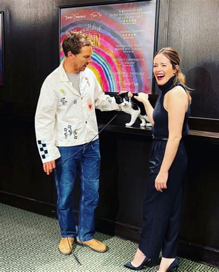 Claire Foy Biography: Age, Net Worth, Parents, Instagram, Height, Wiki, Awards, Children, Siblings, Spouse, Movies