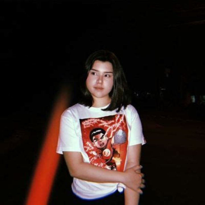 Clara Magalona Age: How Old Is She? Francis Magalona Daughter Wiki & Achievements