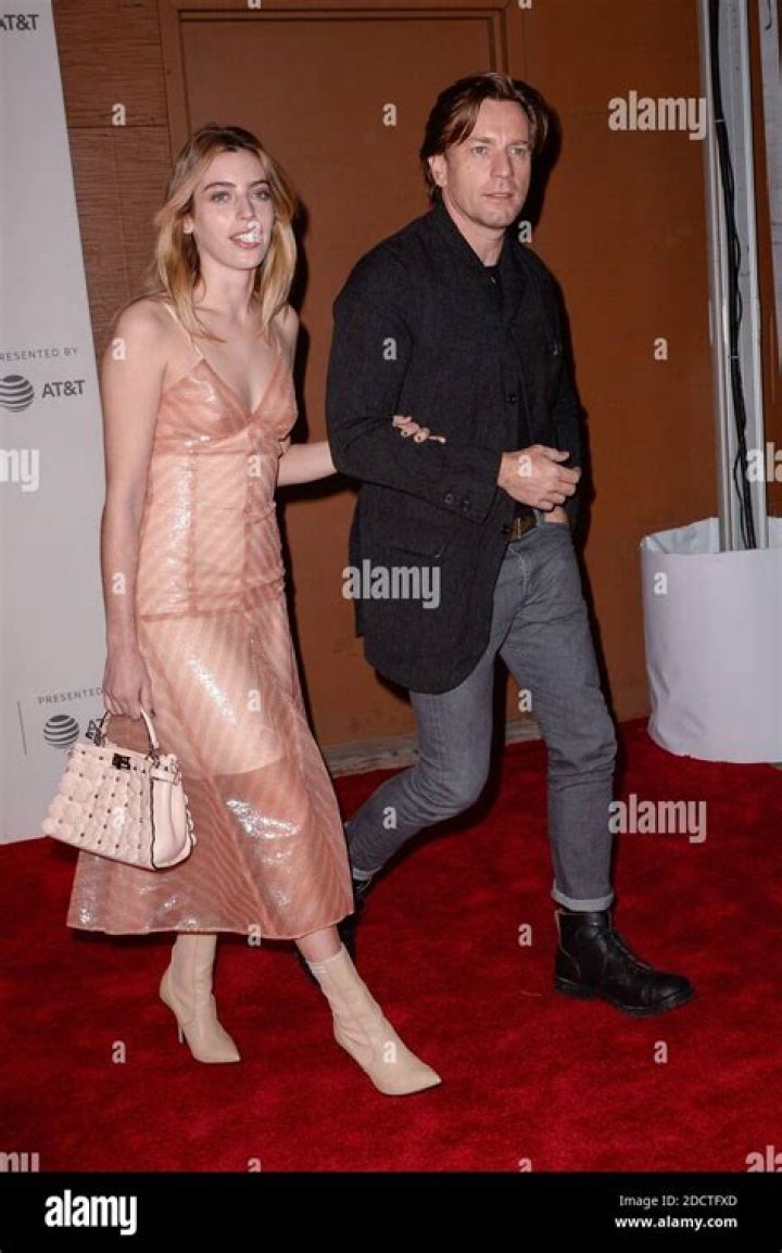 Clara Mathilde McGregor - Net Worth, Age, Height, Birthday, Bio, Wiki!