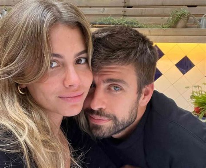 Clara Tamara V.’s Boyfriend: Who is Clara Tamara V. Dating?
