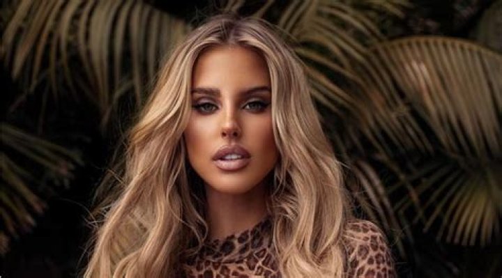 Clara Wilsey- Wiki, Height, Net Worth, Boyfriend