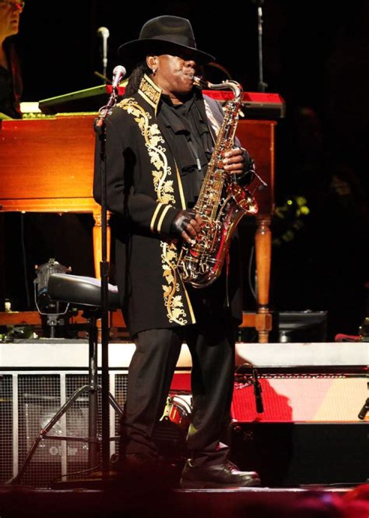 Clarence Clemons Net Worth, Age, Height, Bio, Birthday, Wiki!