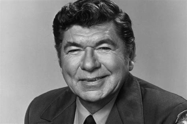 Claude Akins Net Worth, Income, Salary, Earnings, Biography