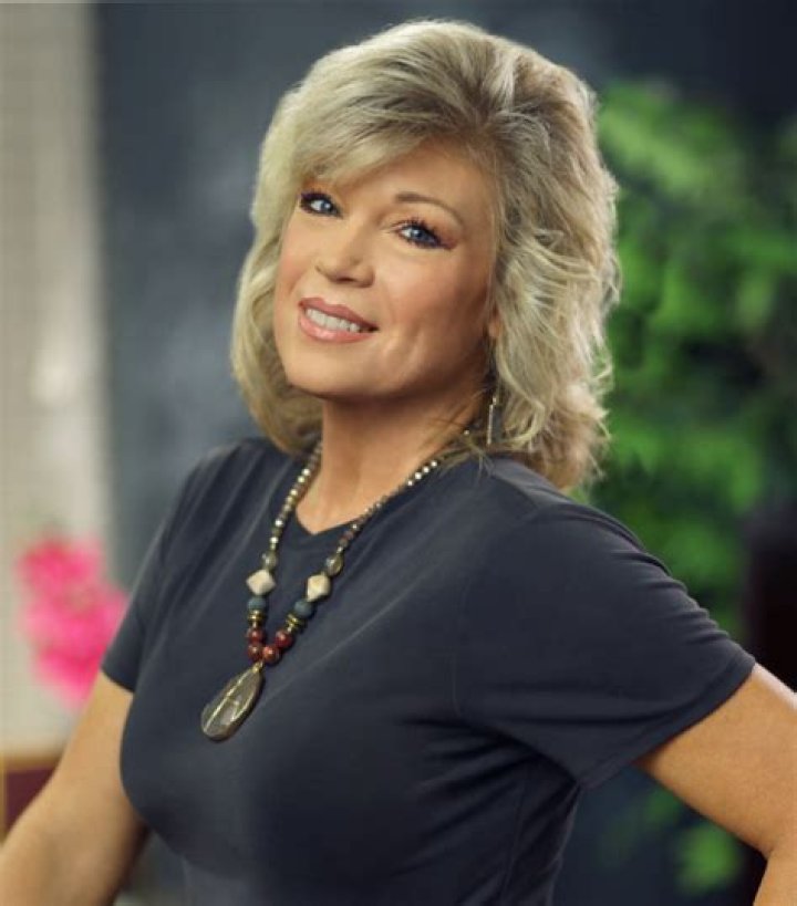 Claude Monet - Net Worth, Age, Height, Birthday, Bio, Wiki!