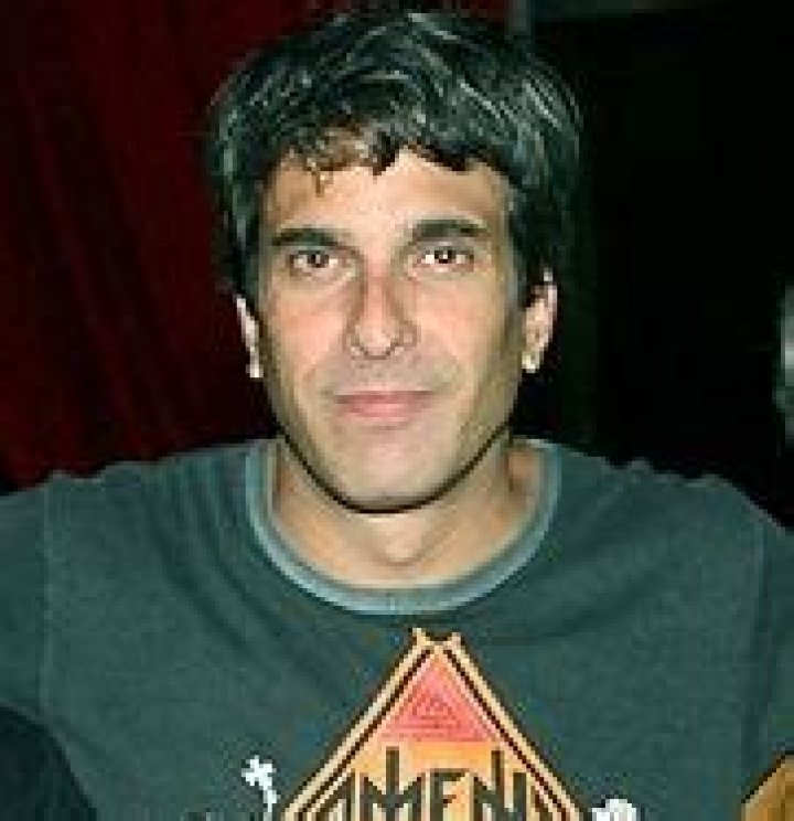 Cláudia Abreu’s Boyfriend: Who is Cláudia Abreu Dating?