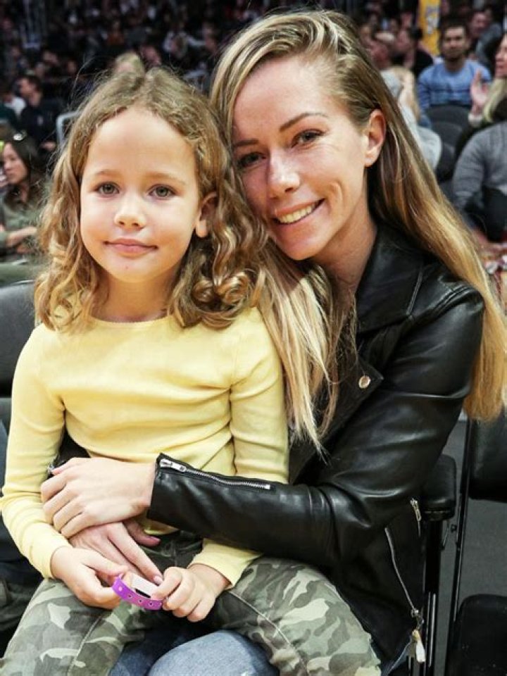 Claudia Barilla Age: Know About Her Net Worth, Husband, Wiki and Kids