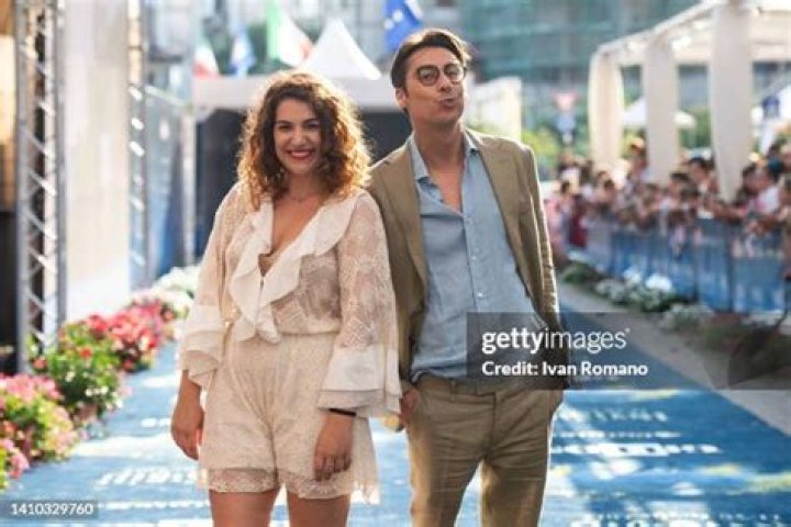 Claudio Casisa’s Girlfriend: Who is Claudio Casisa Dating?