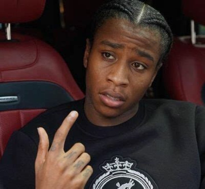 Clavish- Wiki, Age, Height, Net Worth, Girlfriend, Ethnicity