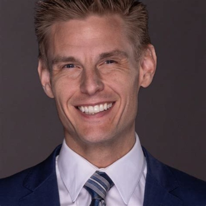 Clay Ferraro WPLG, Biography, Age, Wife, Kids, Height and Worth