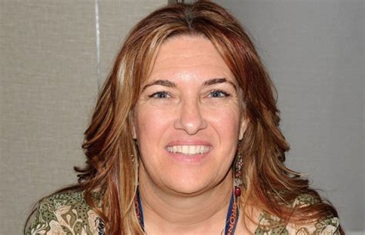 Clay Greenbush Net Worth, Income, Salary, Earnings, Biography