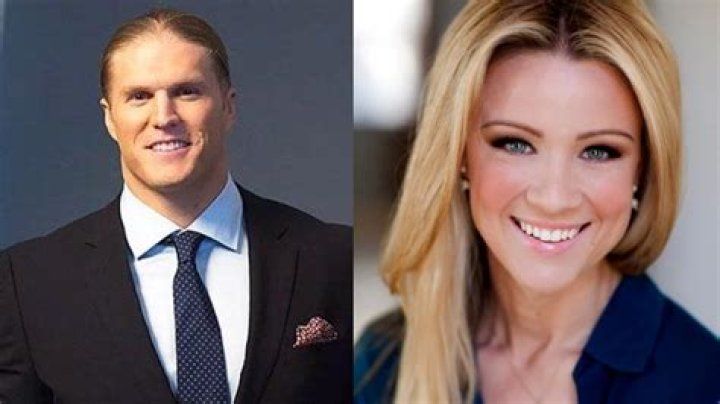 Clay Matthews III- Net Worth, Age, Wife, Ethnicity, Height, Career