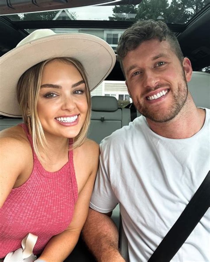 Clayton James’s Girlfriend: Who is Clayton James Dating?