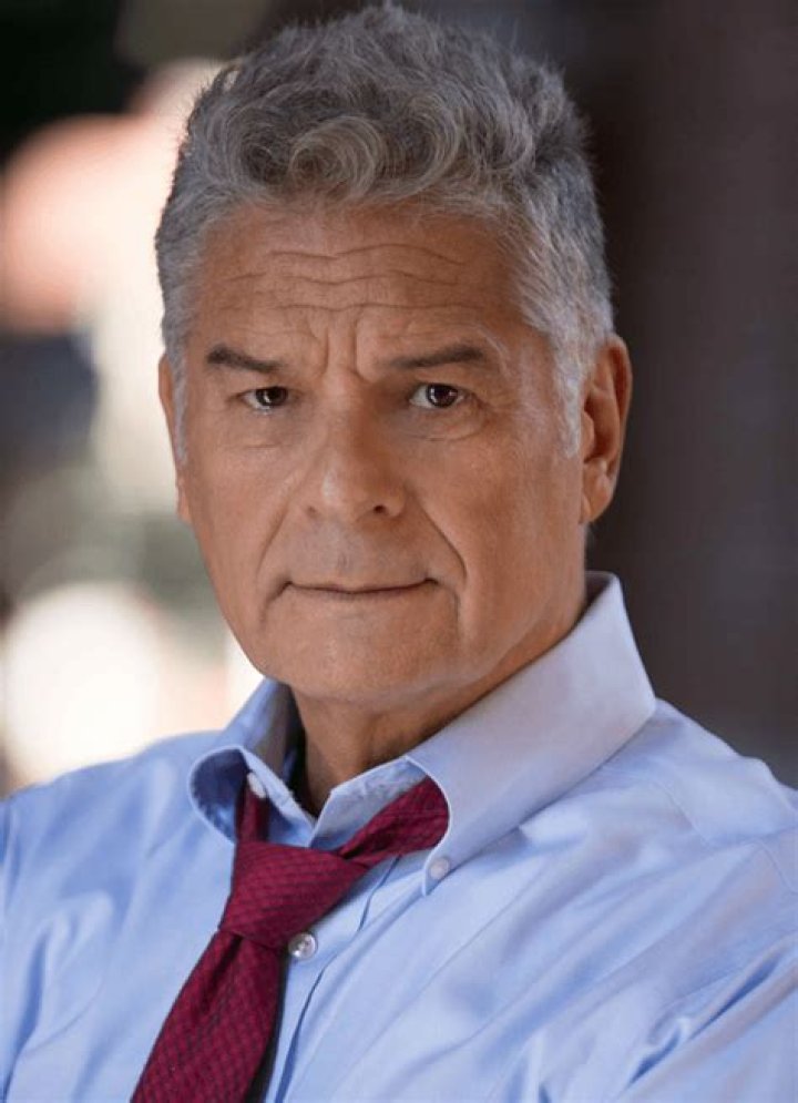 Clayton Landey - Net Worth, Age, Height, Birthday, Bio, Wiki!