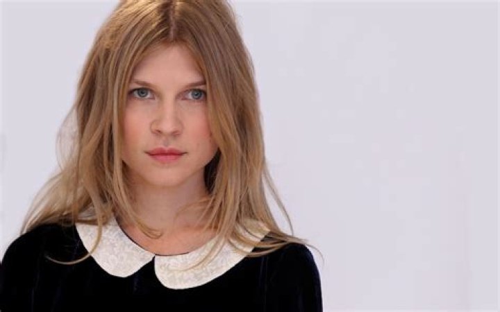 Clemence Poesy - Net Worth, Age, Height, Birthday, Bio, Wiki!