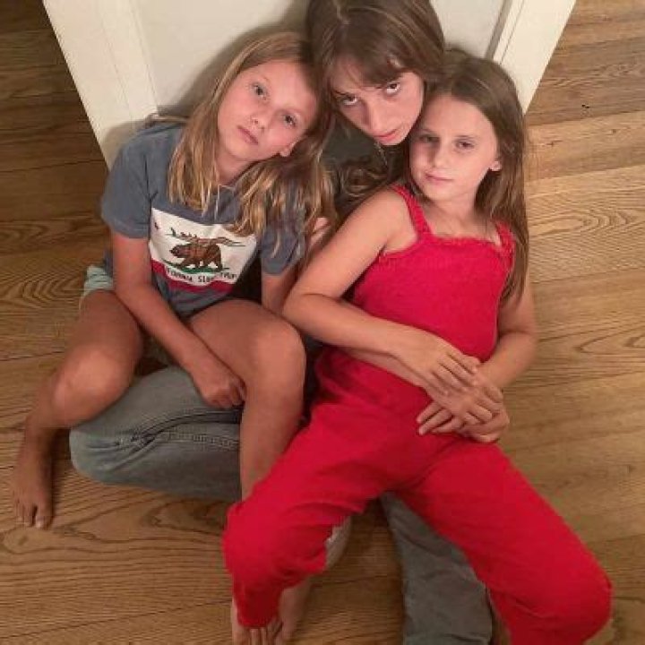 Clementine Jane Hawke- All About The Daughter Ethan Hawke