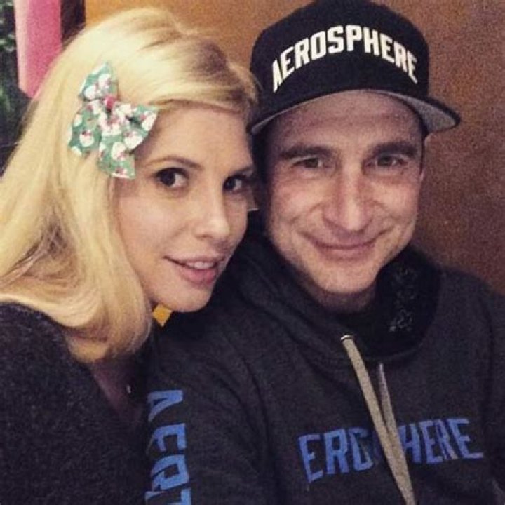 Cleo Cole- Net Worth, Bio, Age, Boyfriend, Height, Nationality, Career