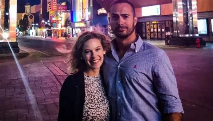 CNN Boris Sanchez Wiki, Bio, Age, Height, Nationality, Wife, and Net Worth 2020