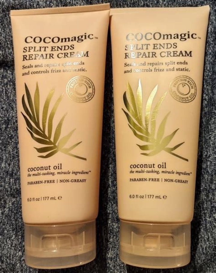 Coco Cheated? Ice-T To Split With Coco Over Flirty Twitter Pics