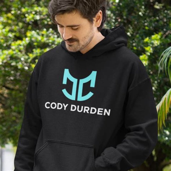 Cody Durden
