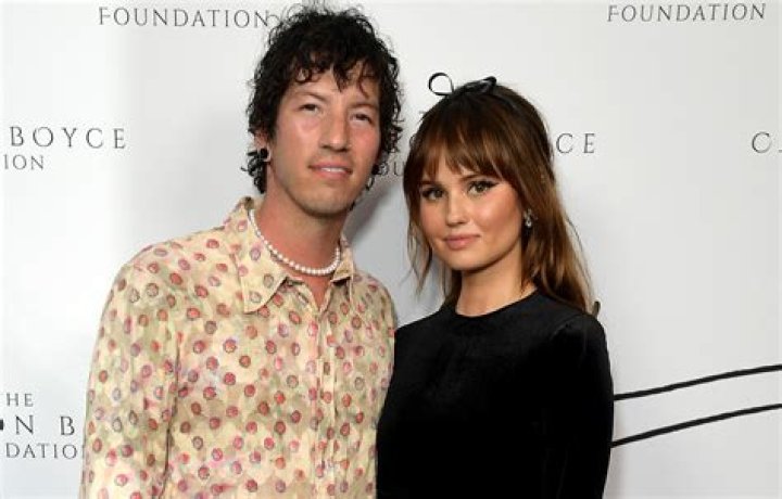 Cody Ryan’s Girlfriend: Who is Cody Ryan Dating?