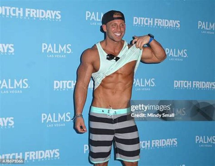 Cody Sattler Net Worth, Age, Height, Bio, Birthday, Wiki!