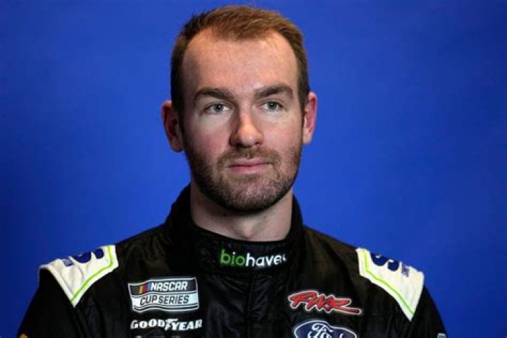 Cody Ware Net Worth, Age, Height, Bio, Birthday, Wiki!