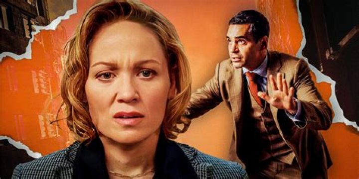 Cold Justice Recap 1/30/15: Season 3 Episode 4 “Mother Daughter Tragedy”