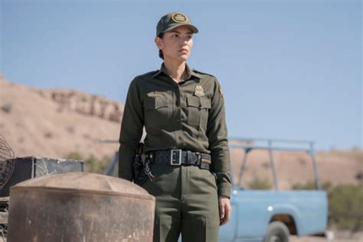 Cole Allison Net Worth, Age, Height, Bio, Birthday, Wiki!